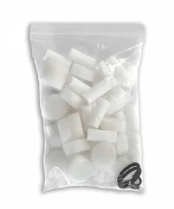 OXSEA Mini Bouteille De Plongée^Filtres pour compresseur et pompe