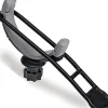RAILBLAZA Fixation / attache 75