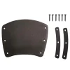 JOBE Fixation Avant pour Skis Front Toe Trainer