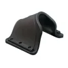 JOBE Accessoire^Fixation de Slalom Adulte