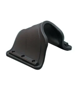 JOBE Accessoire^Fixation de Slalom Adulte