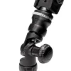 RAILBLAZA Divers|Receveur Et Adaptateur^Fixation fish finder R-Lock avec adaptateur Hook 2