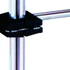 MAGMA Accessoire De Cuisson^Fixation inox barbecue - diamètre 28.5 ou 32 mm