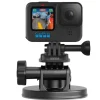 GOPRO Fixation pour camera ventouse