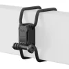 GOPRO Fixation pour camera flexible et polyvalente