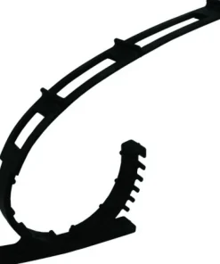 TOPOMARINE Fixation|Accastillage De Pont^Fixation Super Quick Fist