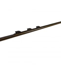 HUNT TECHNOLOGY Flèche^Flèche à ergots Hunt Océano mono ardillon Ø 6.5 mm