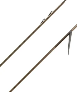 SALVIMAR Flèche^Flèche à Ergots Capture Bolt Ø 7.0mm