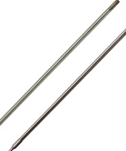 CRESSI-SUB Flèche Pour Pneumatique^Flèche Acier Cressi Maestrale pour Pneumatique Ø 8 mm