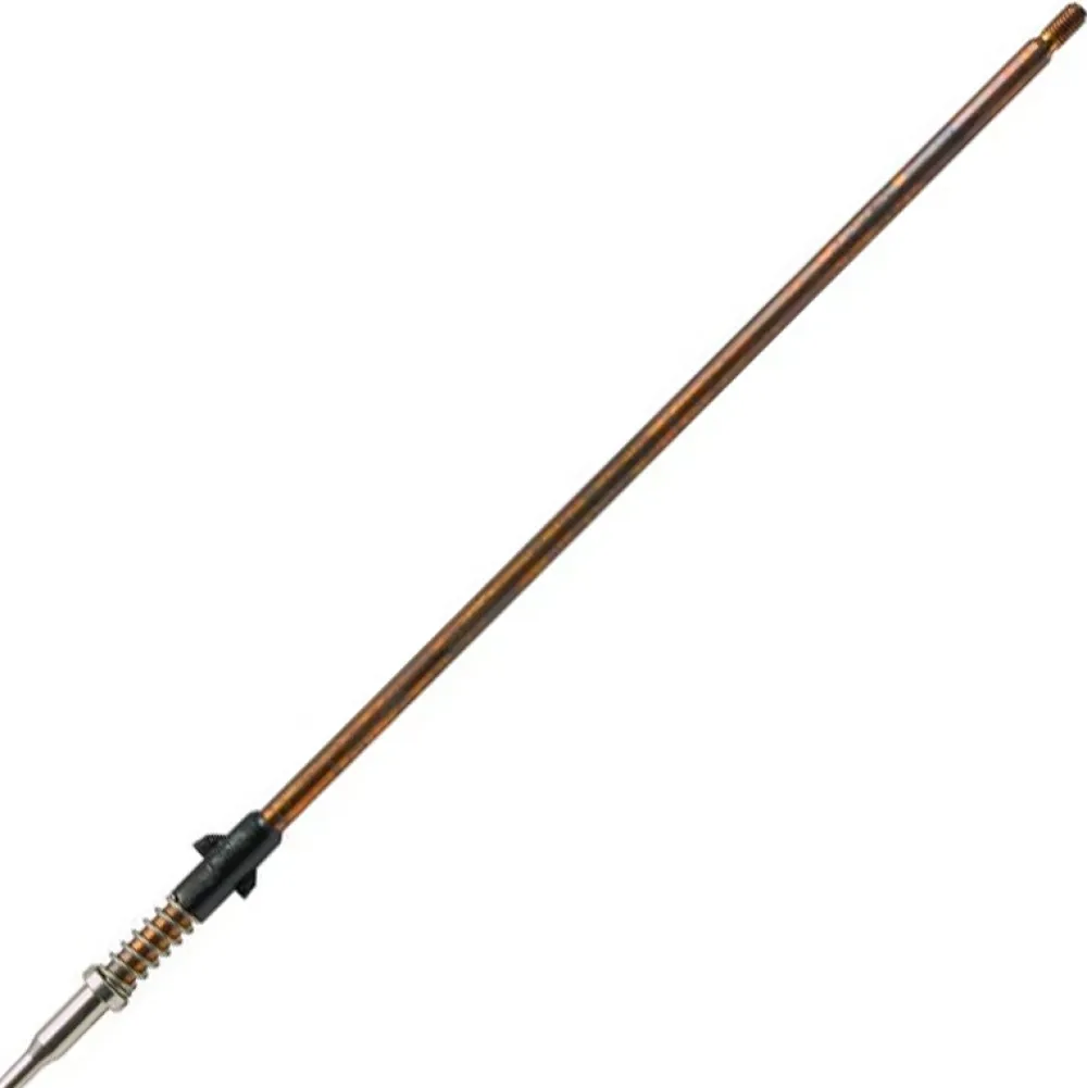DEVOTO SUB Flèche Pour Pneumatique^Flèche inox Devoto ∅8 mm pour pneumatique Mares Cyrano