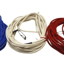 EPSEALON Bungee - Floatline^Float line Spectra