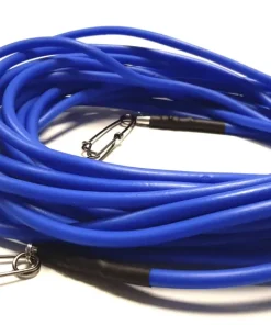 EPSEALON Bungee - Floatline^Float line Spectra