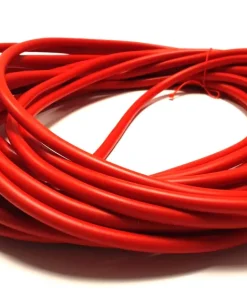 EPSEALON Bungee - Floatline^Float line Spectra