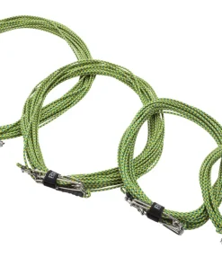 RIFFE Bungee - Floatline|Harpon En Bois^Float line Spectra Fusion