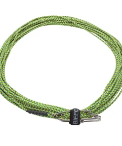 RIFFE Bungee - Floatline|Harpon En Bois^Float line Spectra Fusion