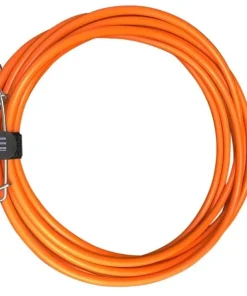 RIFFE Float line Vinyle 50' - Safety Orange