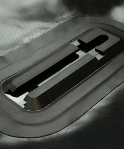 AMTRAC FISHING Float Tube Battle Cruiser 180