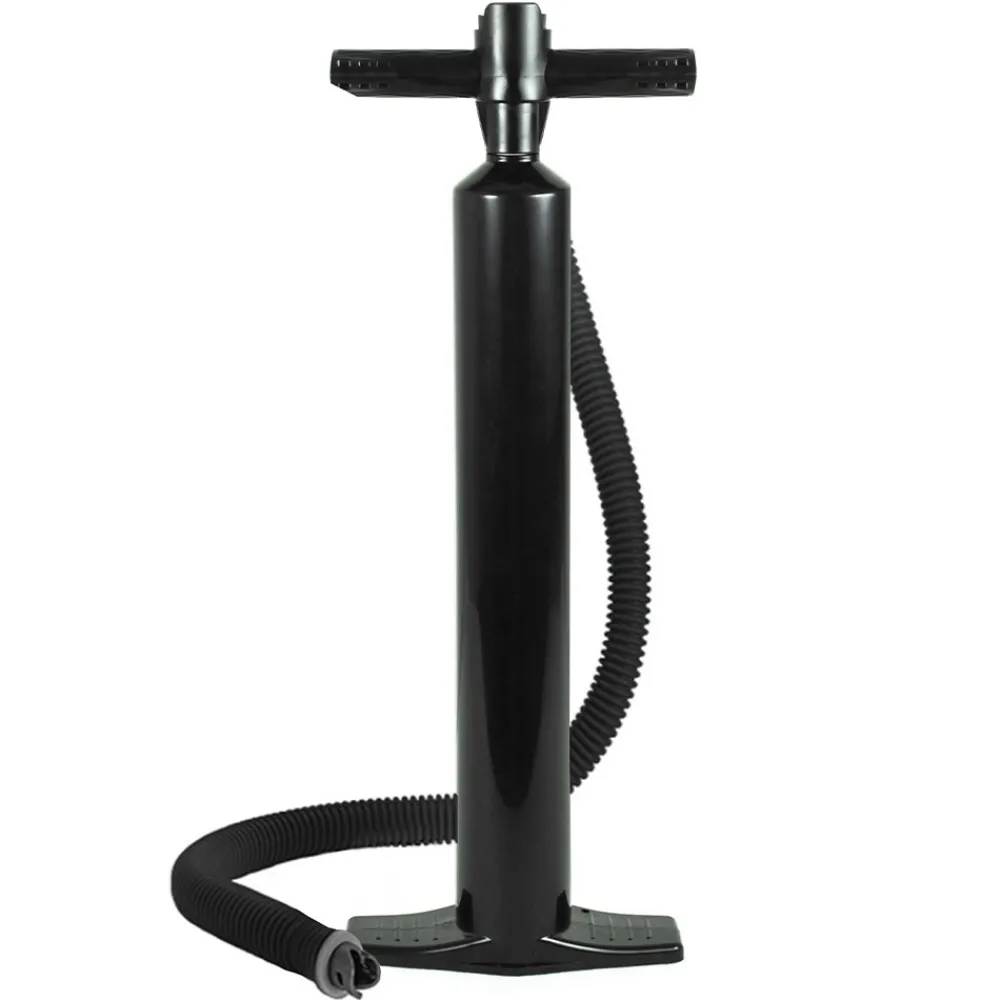 AMTRAC FISHING Float Tube Battle Cruiser 180
