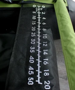 AMTRAC FISHING Float Tube^Float Tube Ghost 140 - Guerilla camo