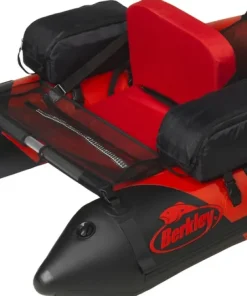 BERKLEY Float Tube^Float Tube Boat Ripple XCD
