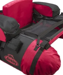 BERKLEY Float Tube Tec Belly Boat Pulse XCD