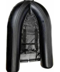 BLACK CAT Float Tube^Float tube Battle boat