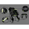 FLOAT PLUS Float Tube^Float Tube Bellyboat 1