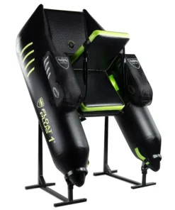 FLOAT PLUS Float Tube^Float Tube Bellyboat 1
