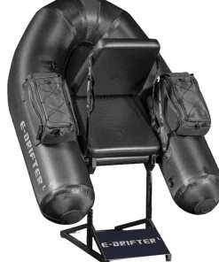 FLOAT PLUS Float Tube^Float Tube E-Drifter L