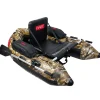 HART Float Tube^Float tube The Guardian