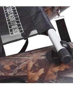 HART Float Tube^Float tube The Guardian