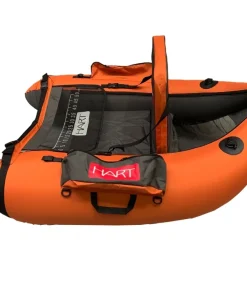 HART Float Tube^Float tube The Mosquitto