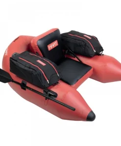 HART Float Tube^Float tube The Vendetta pro