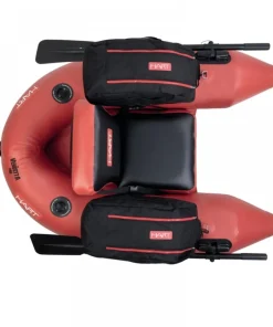 HART Float Tube^Float tube The Vendetta pro