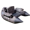 LINEAEFFE Float Tube^Float Tube Belly Boat XXL