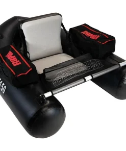 RAPALA Float tube FT150