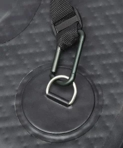 SAVAGE GEAR Float Tube Savagear Belly boat Pro-Motor 180