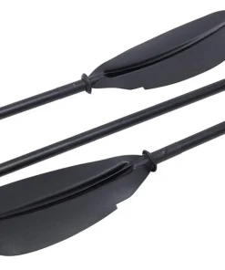 SAVAGE GEAR Float Tube Savagear Belly boat Pro-Motor 180