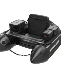 SAVAGE GEAR Float Tube Savagear Highrider V2 Belly boat 170