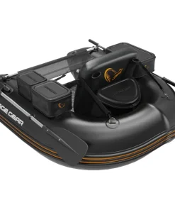 SAVAGE GEAR Float Tube Savagear Highrider V2 Belly boat 170