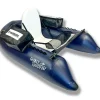 SEVEN BASS Float tube By Volkien Soul Rocket