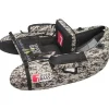 SEVEN BASS Float tube One Renegade