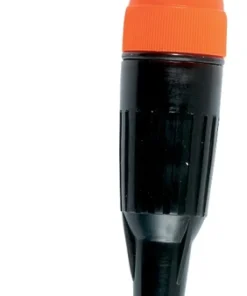 FUJI Nos Meilleurs Prix !|Flotteur De Pêche^Flotteur à Diode
