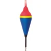RAGOT Flotteur Electrique lumineux