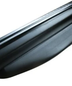 EPSEALON Pièces Espealon|Elément De Flottabilité^Flotteur Os de seiche EXIUM G2
