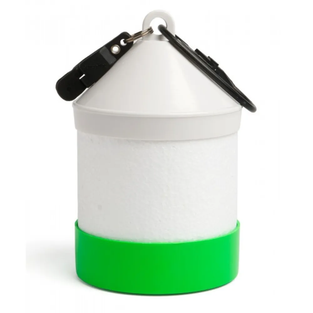 TOP GAME Flotteur Big Game Light Large - Combi
