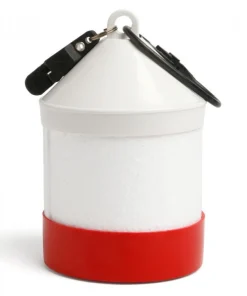 TOP GAME Flotteur Big Game Light Large - Combi