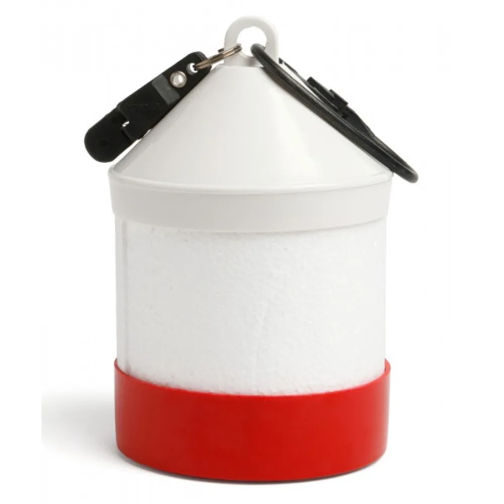TOP GAME Flotteur Big Game Light Large - Combi