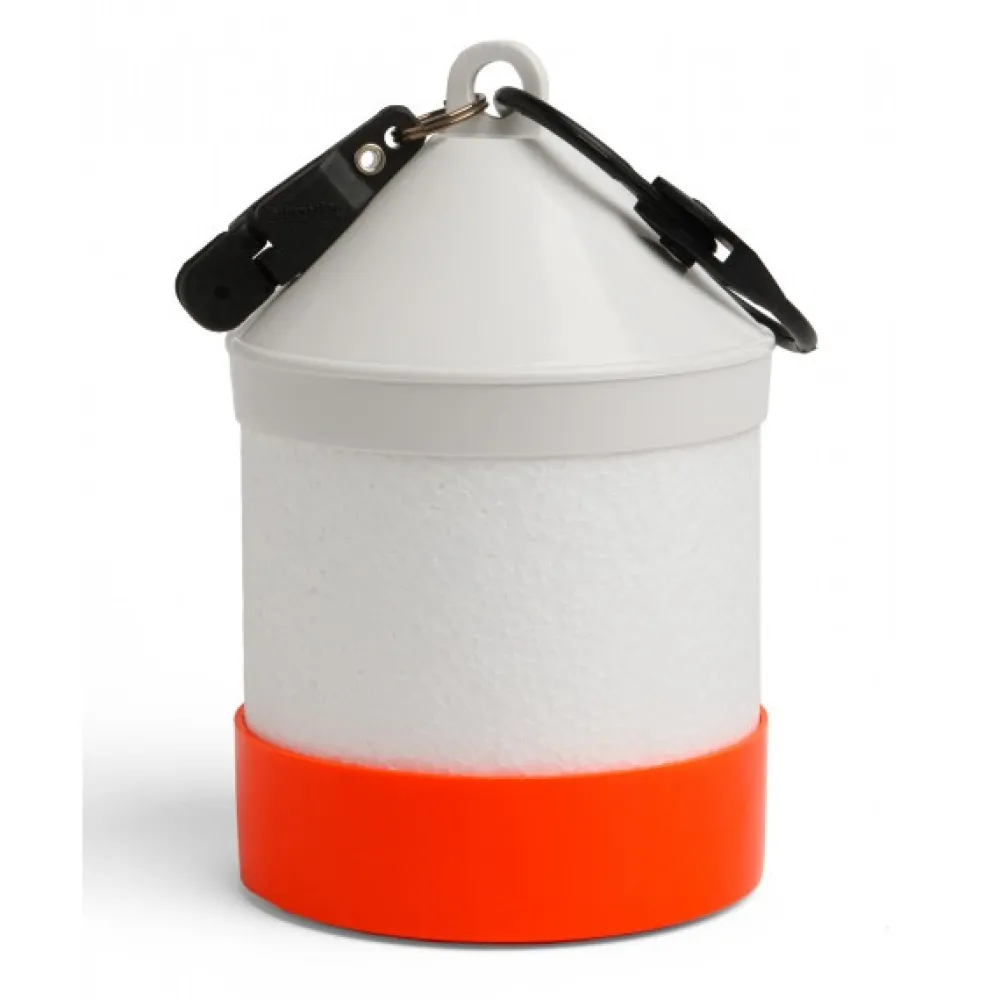 TOP GAME Flotteur Big Game Light Large - Combi
