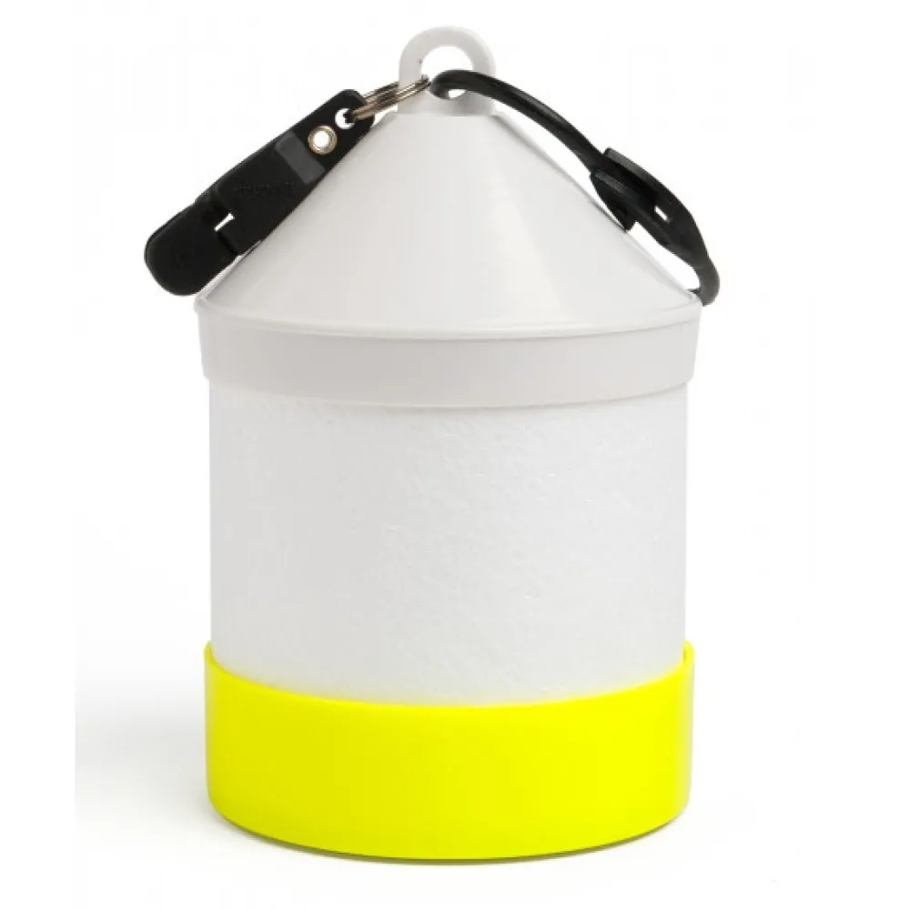 TOP GAME Flotteur Big Game Light Large - Combi